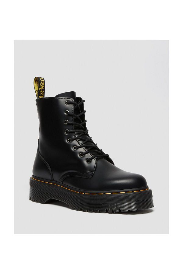 Dr. Martens-Buty damskie Dr.martens15265001-1460 1