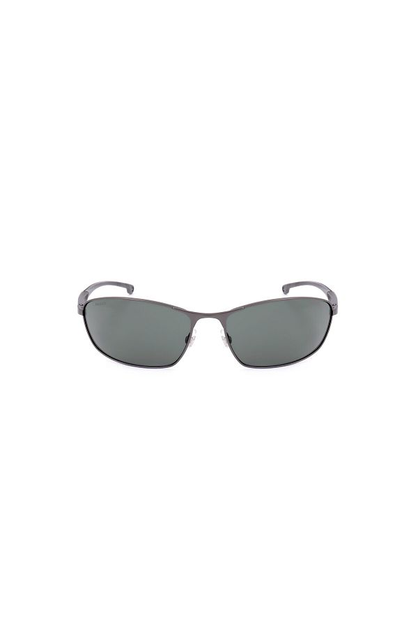Carrera-Car Sun Carduc 006/S 5Mo 64 17 130 (No Remarks, because the Heading Does Not Allow Precise Determination of Any Without a Hard Information) 1