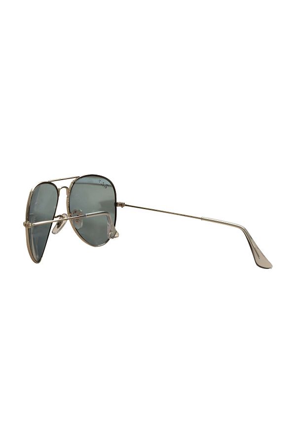 Ray-Ban-Rb3025 003/02 55 Ochelari de soare polarizați unisex 1