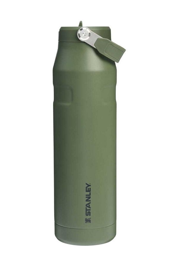 Stanley-The Iceflow ™   Bottle Flip Straw 2.0 1.06L / 36oz 1