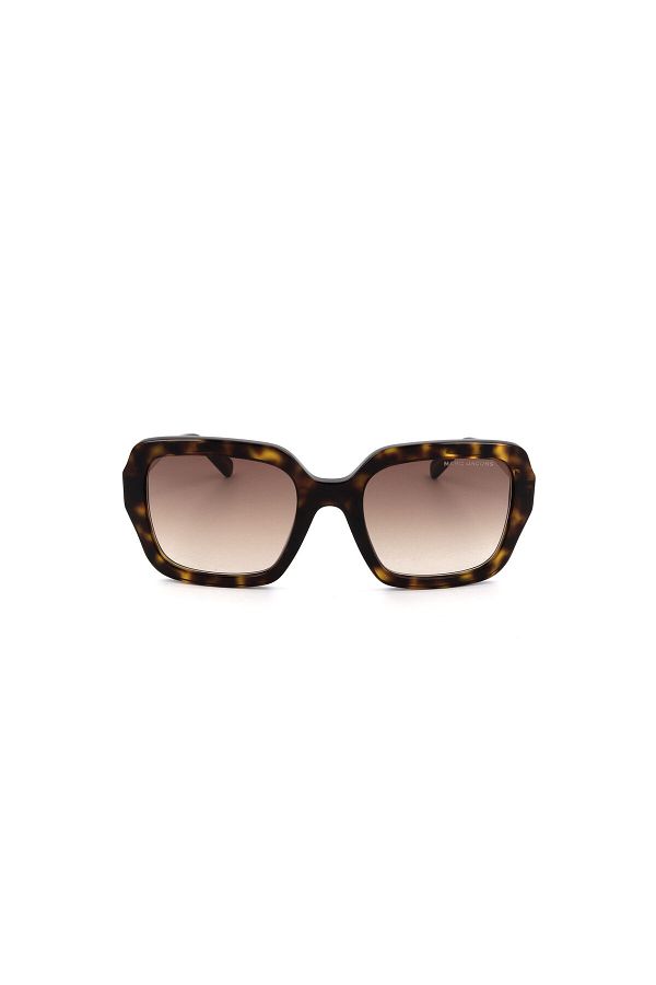 Marc Jacobs-JAC SŁOŃCE MARC 652/S 086 54 21 140 1
