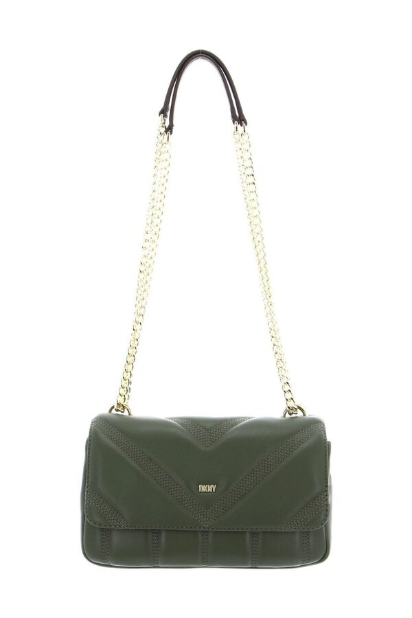 Dkny-Armádní kabelka přes rameno R313BW79 1