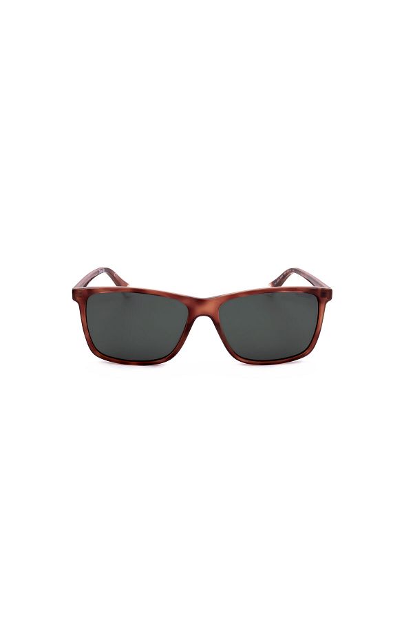 Polaroid-Pld 4137/S 0Ucuc Polarized Sunglasses 1