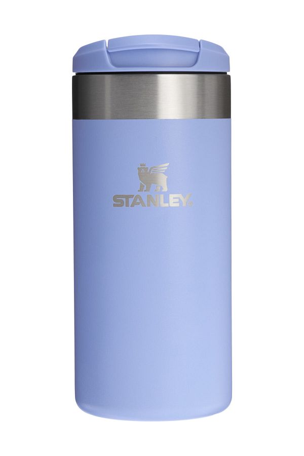 Stanley-Der AeroLight ™   Transitbecher .35L / 12oz 1