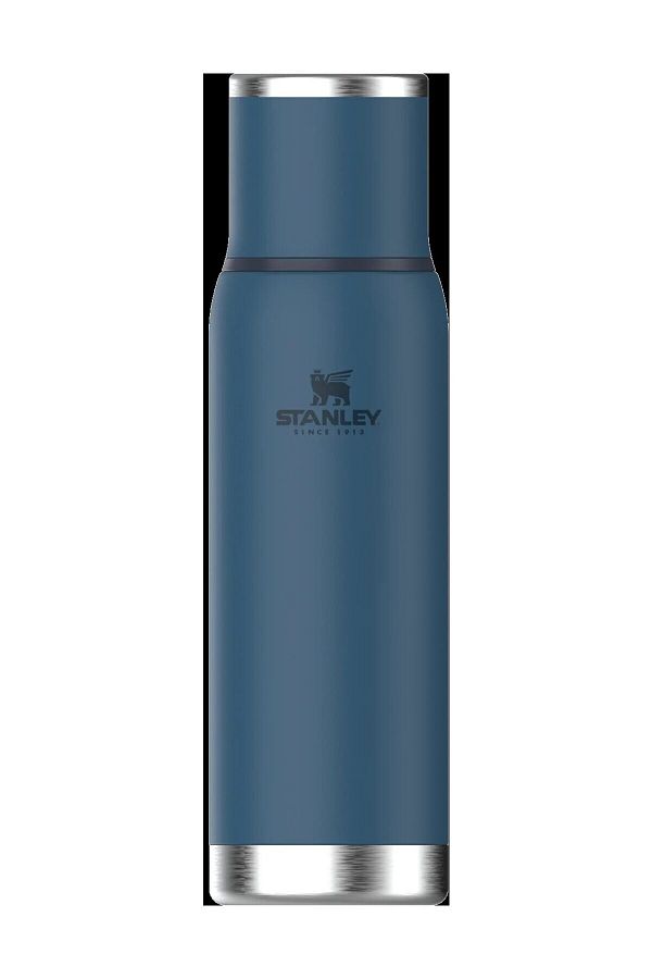 Stanley-The Adventure To-Go Bottle 1,0L / 1,1 QT Abyss 1