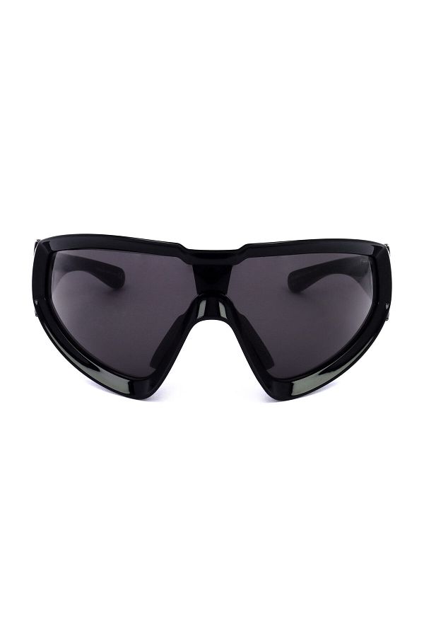 Moncler-Ml Sun Model No: Ml0294-P Serial No: 01 1