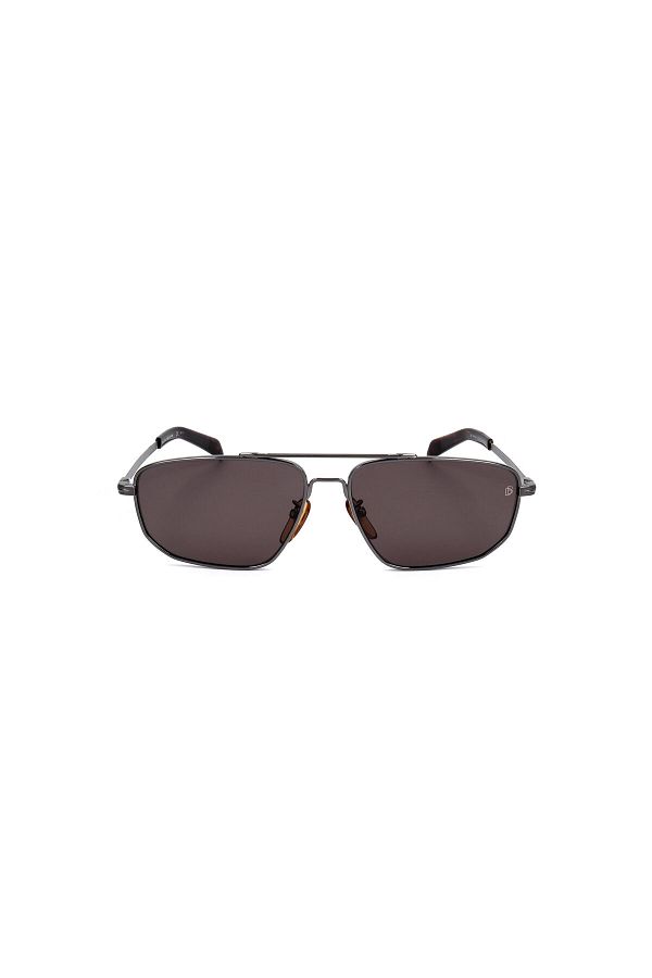 David Beckham-DBE SUN DB 7049/G/S KJ1 Інформація про модель DBE SUN DB 7049/G/S KJ1 1
