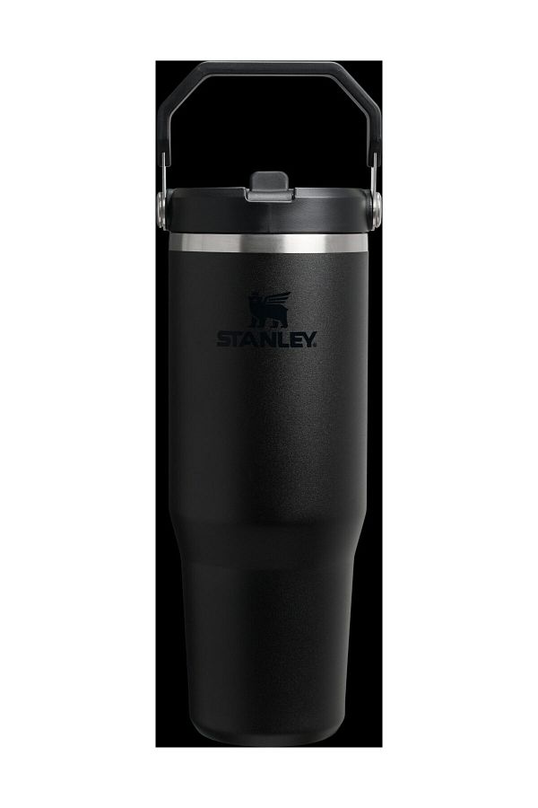 Stanley-IceFlow ™ Flip-Strohhalmbecher 0,89 l / 30 oz 1