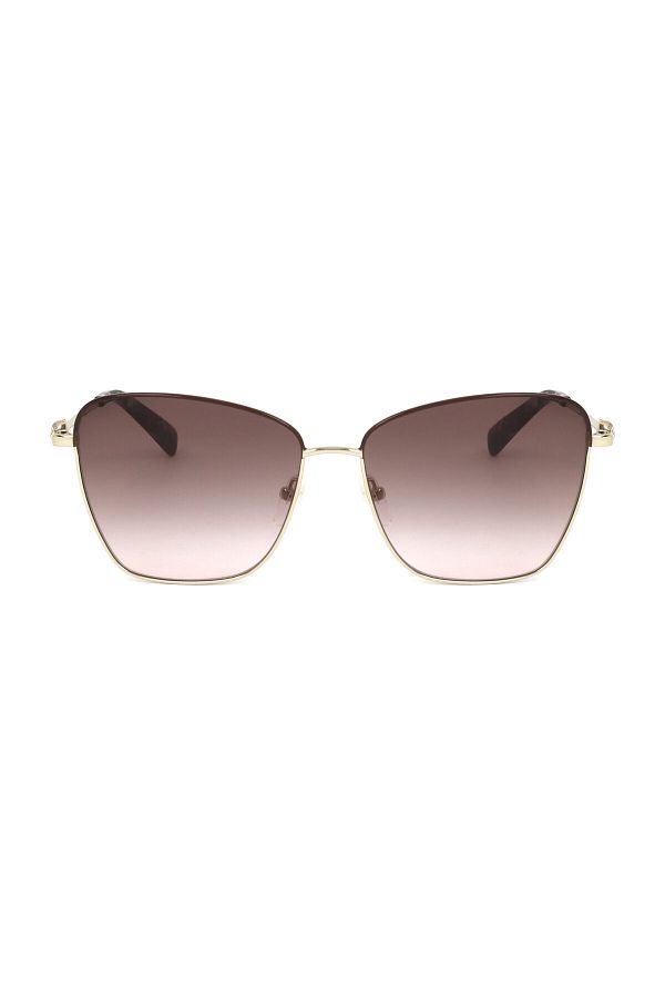 Longchamp-LNG SŁOŃCE SŁOŃCE LO153S 738 59 15 140 1