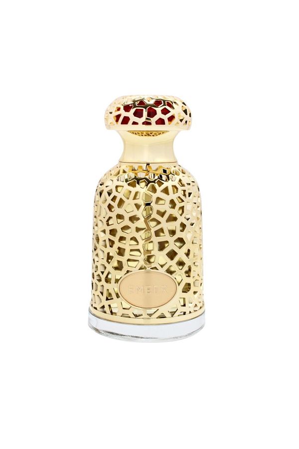lattafa-EMEER 100ML 1