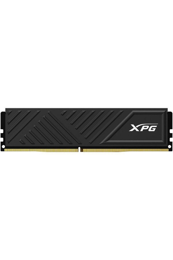 Adata-Memorie ADATA GAMMIX D35, 8GB DDR4, 3200MHz CL16 1