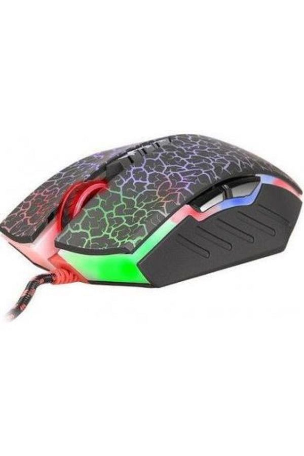 A4 Tech-Mouse A4Tech Bloody A70 Blazing (Negru) 1