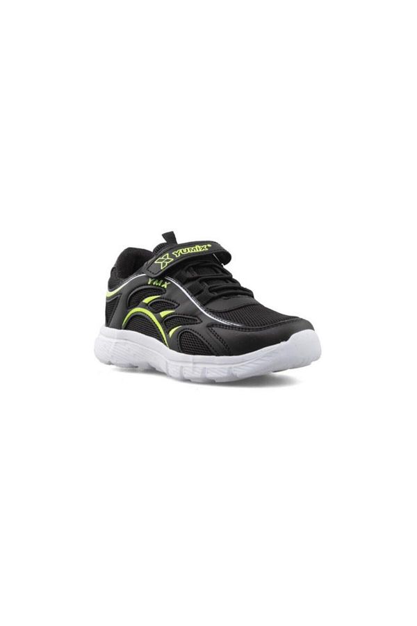 YUMİX-Yumix Children's Shoes 02 1