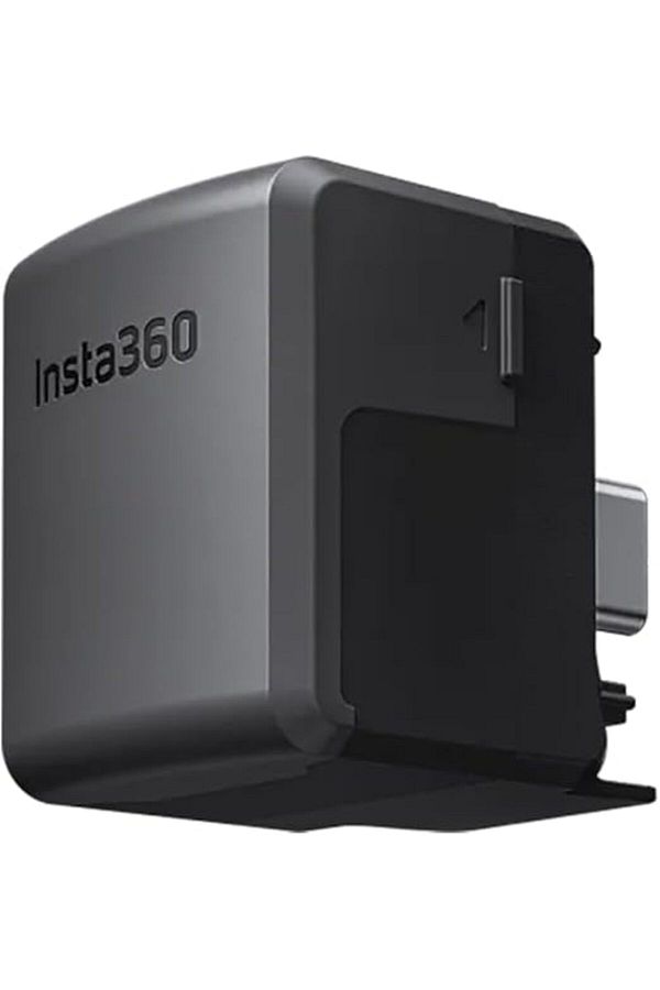 Insta-Insta360 Ace Pro & Insta360 Ace Quick Reader |INSTA-QUICK READER 1