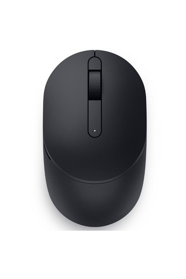 Dell-Mouse Dell MS355, Bluetooth, USB (Negru) 1