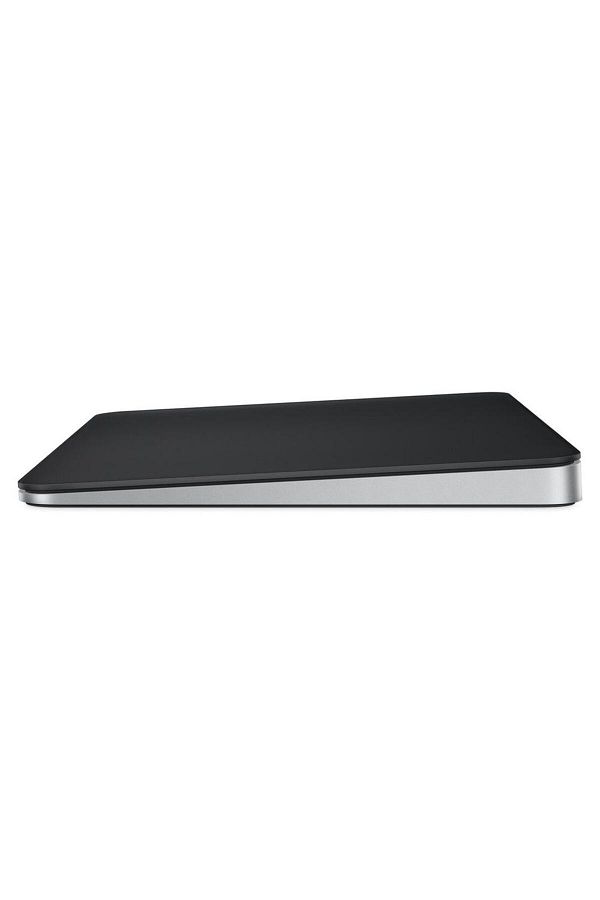 Apple-Magic Trackpad (2024) MXKA3ZM/A, Multi-Touch Surface, USB-C (Negru) 1