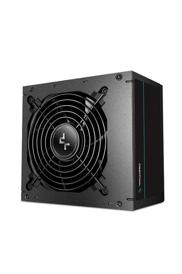 Deep Cool-Source Deepcool PM750D 80+ Gold, 750W 1