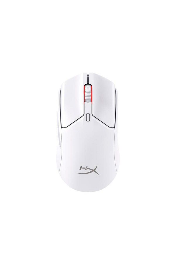 HP-HyperX Pulsefire Haste 2 Mini wireless gaming mouse, response time 8000Hz @ 0.125 ms 1