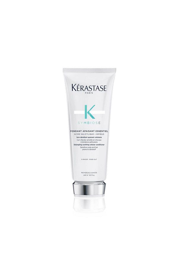 Kerastase-Symbiose Fondant Apaisant 180ml Refreshing Product 1