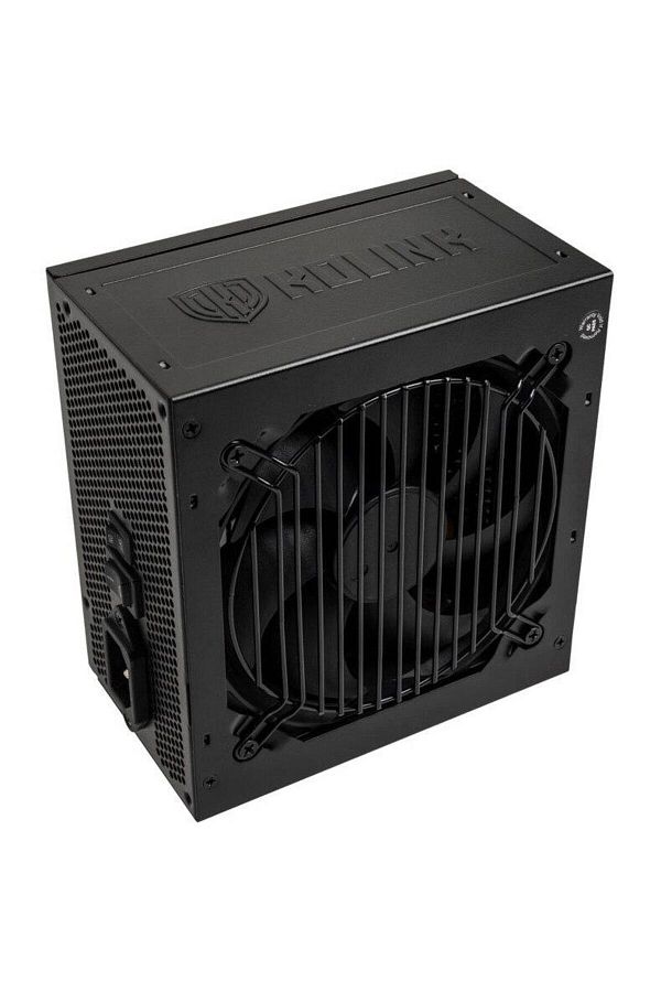 Kolink-Sursa Kolink Regulator, 1000 W, 80+ Gold, Full Modulara, ATX 3.0 (Negru) 1