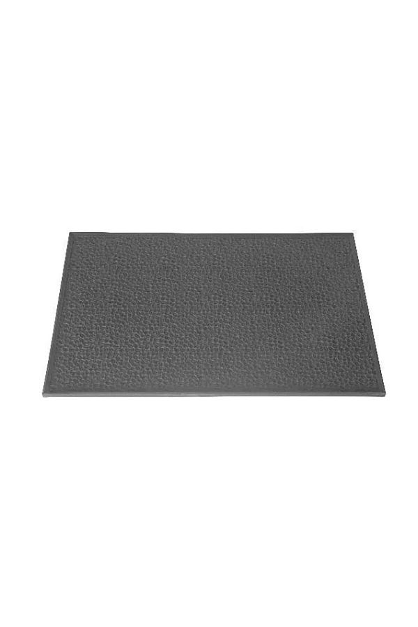 silikomart-Silicone mat for 3D coffee decoration, Coffee Mat, 600x400x85h mm 1