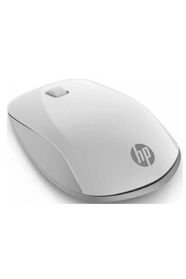 HP-Mouse Wireless HP Z5000, Bluetooth (Alb) 1