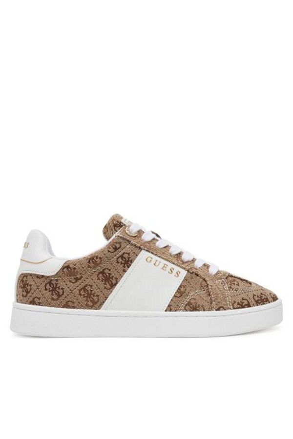 Guess-Jrone5 1