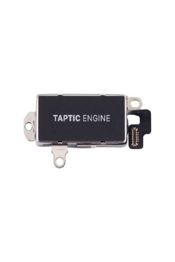 TamirCep-iPhone 13 Pro Max Compatible Vibration Motor Vibration Taptic Engine 1