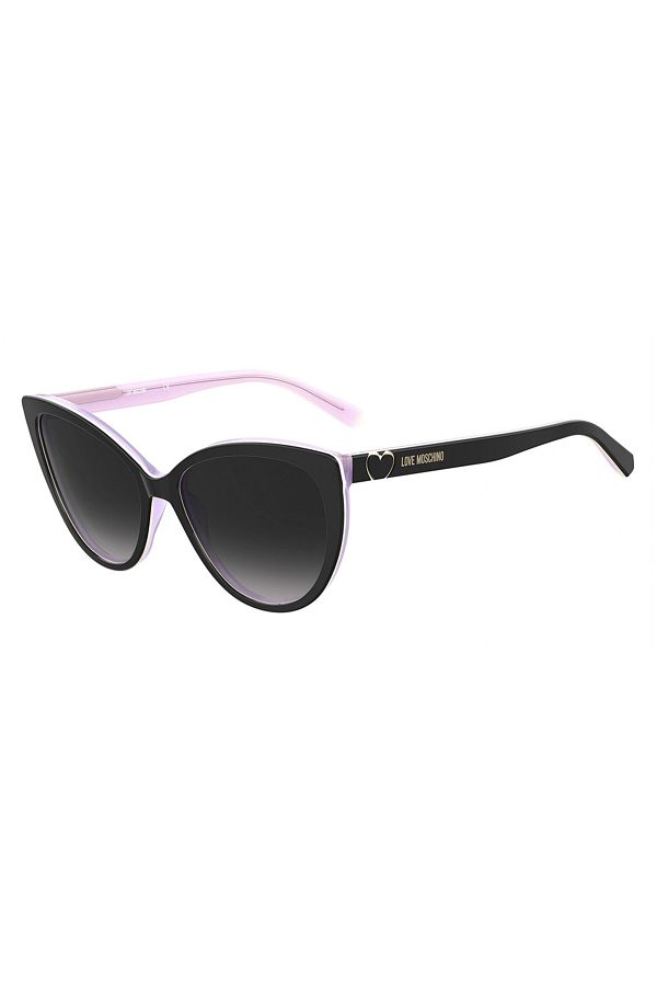 Love Moschino-مول 043/s 8079o رقم الموديل 57 1
