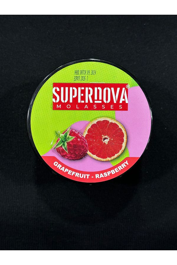 SUPERNOVA-Grapefruit Raspberry Flavoring Aroma 1