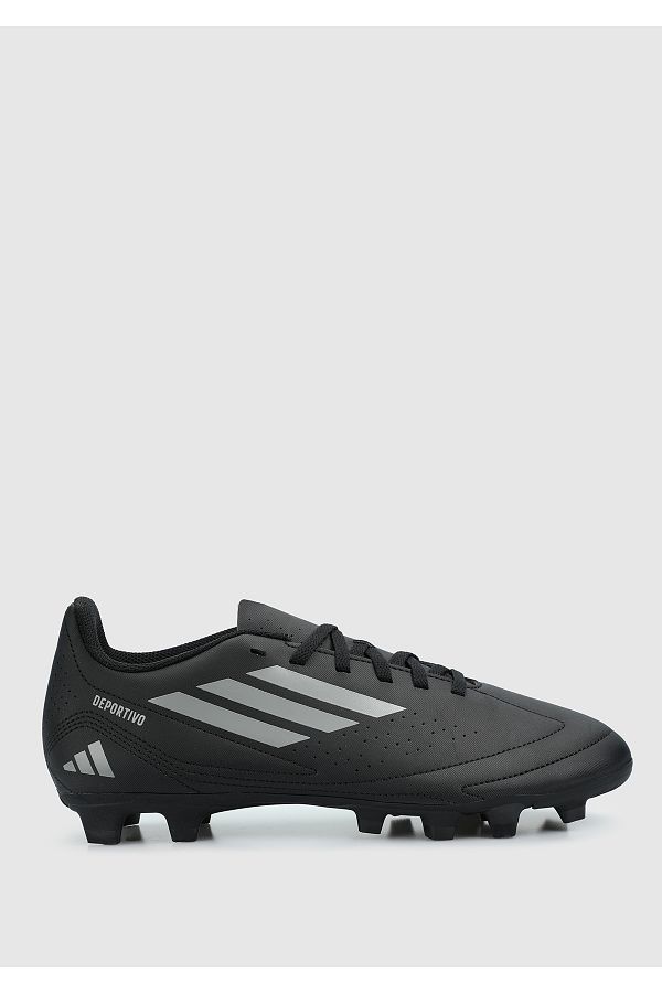 adidas-Мъжки футболни обувки Deportivo Iii Fxg If1401 1
