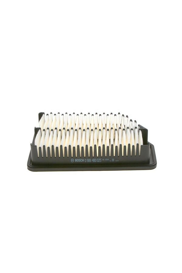 Bosch-Fi Filtro Air Magicians for Hyundai Elantra / I30 / Ix35 / I40 / Tucson 1
