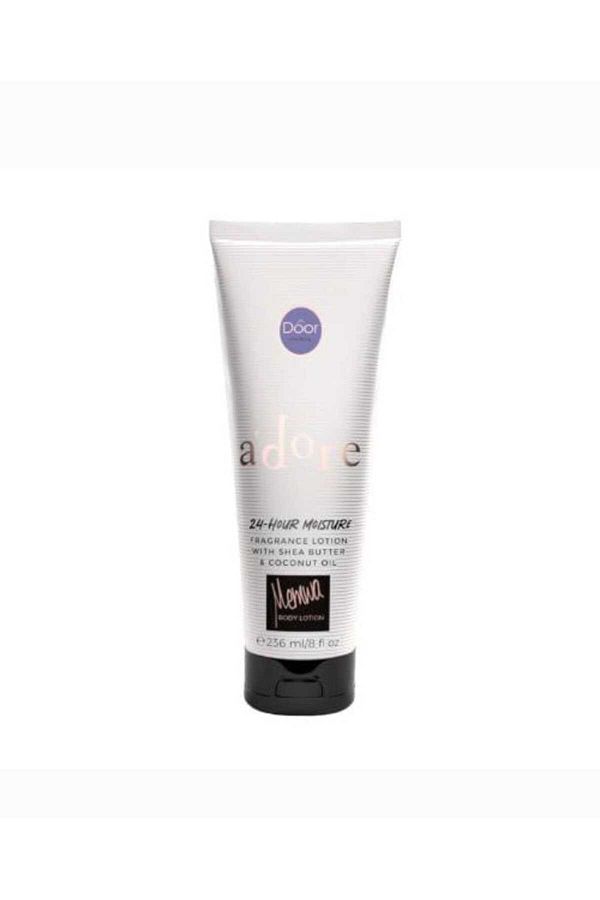 Memo-J'adore Body Lotion 1
