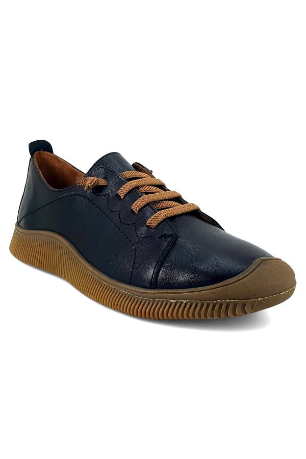 Venüs-2413504   25Ya Women's Casual Shoes Black 1