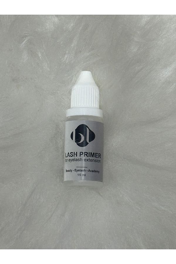 Lash-Silk Eyelash Primer 15ml 1