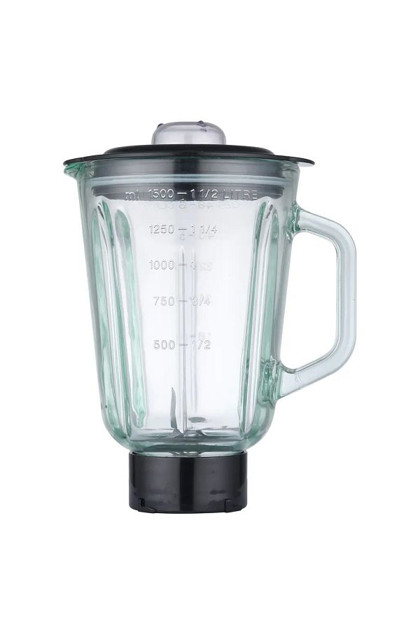 FRAM-Accesoriu blender FRAM ACC-BLK1500M, compatibil cu mixerul planetar FPM-K1500M 1