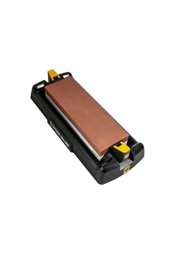 Work Sharp-Work Sharp Benchtop Whetstone Knife and Tool Sharpener 1