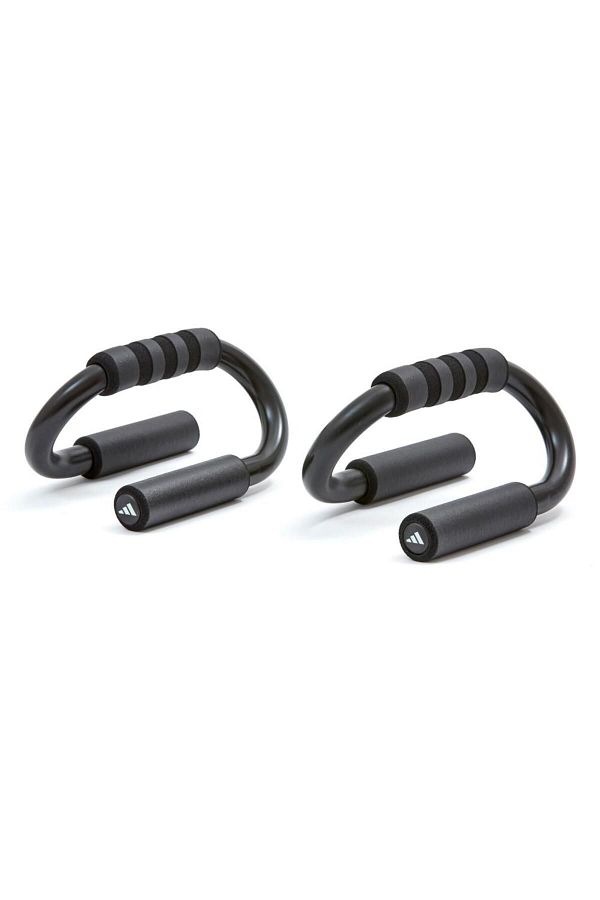adidas-PUSH UP BAR 1