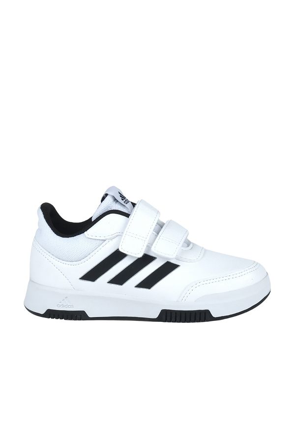 adidas-Tensaur Hook And Loop Schuhe 1