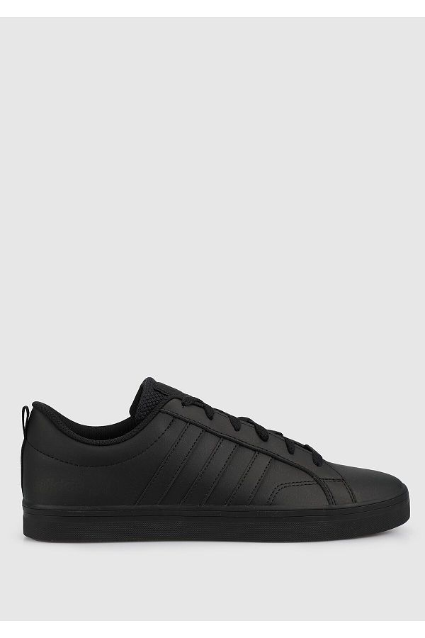 adidas-Мъжки обувки за ходене и ежедневни обувки Vs Pace 2.0 Hp6008 1