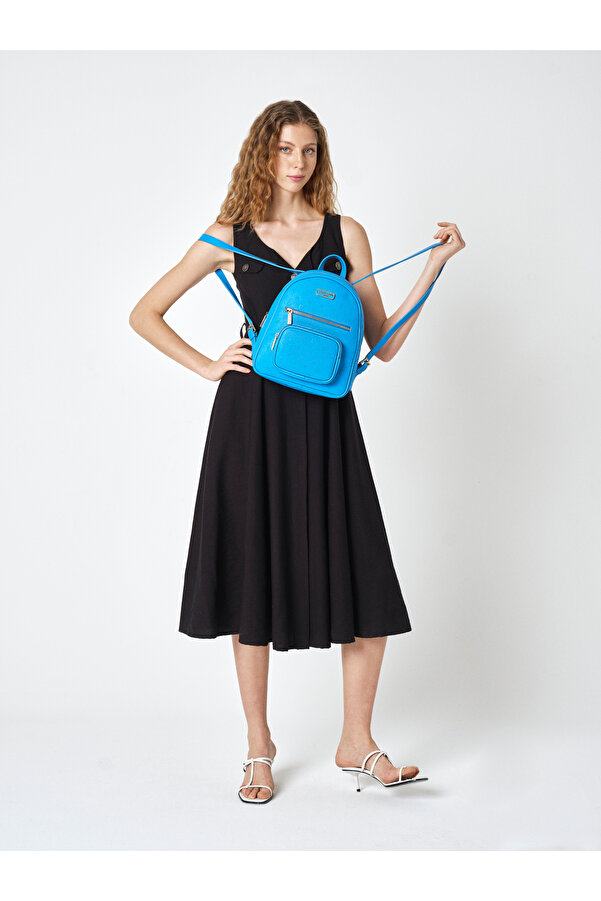 Pierre Cardin Sırt Çantası 05pc25y906-p