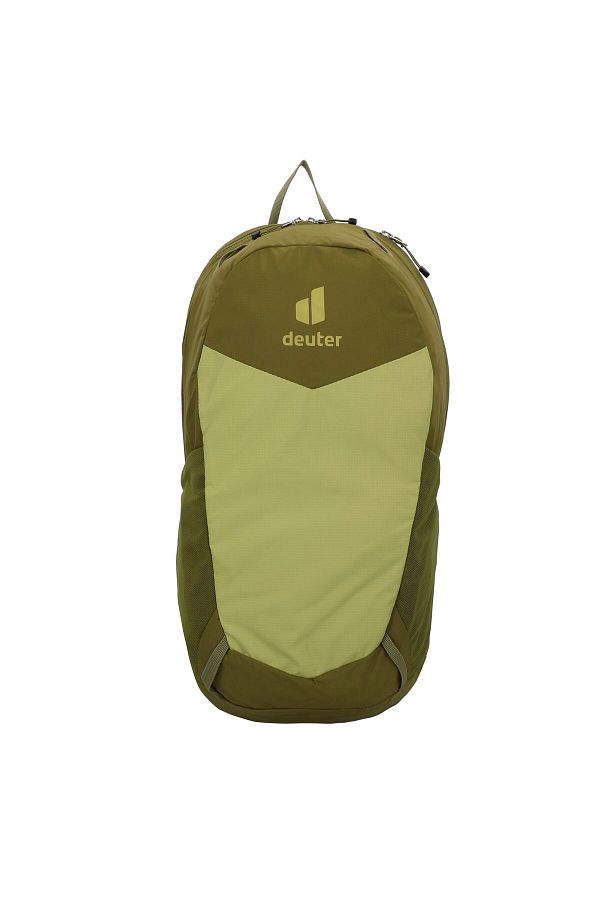 Deuter-Speed Lite 13 Hiking Backpack 44 Cm 1