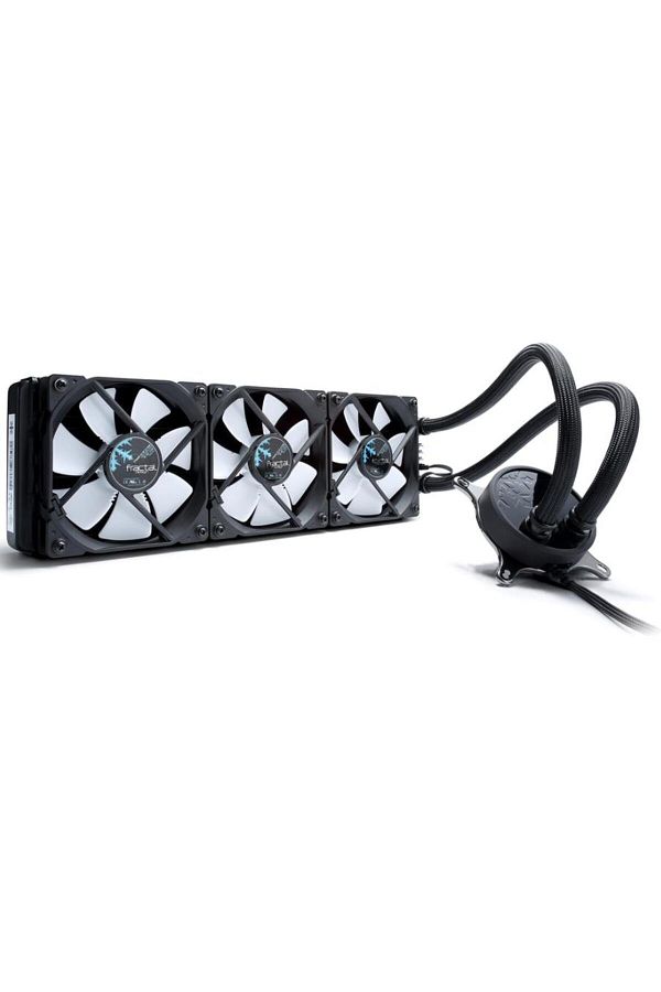 Fractal Design-Cooler CPU Fractal Design Celsius S36 1