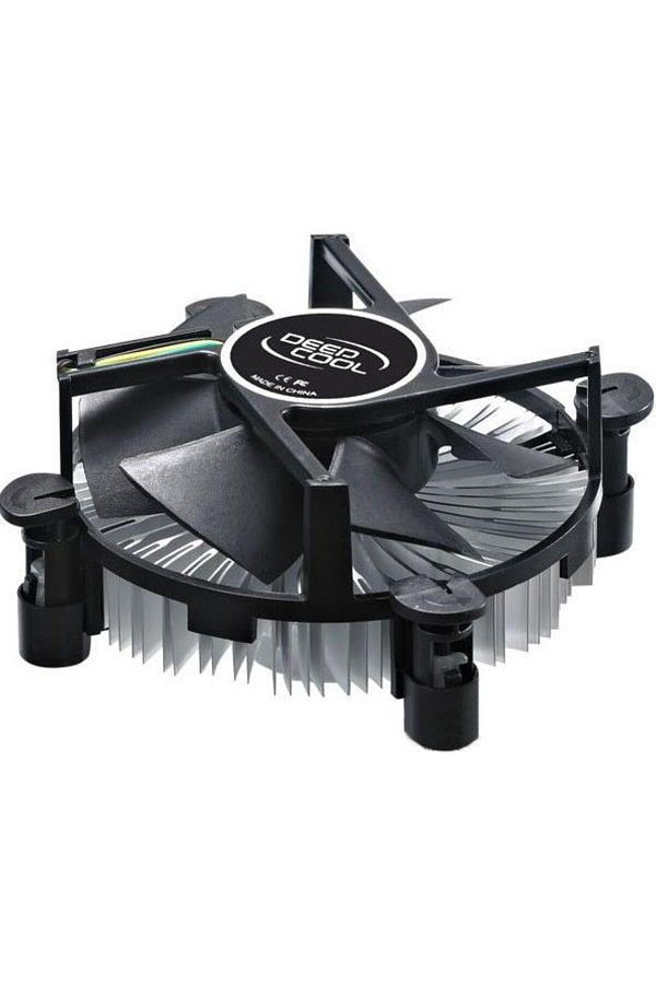Deep Cool-Cooler CPU Deepcool CK-11509 1