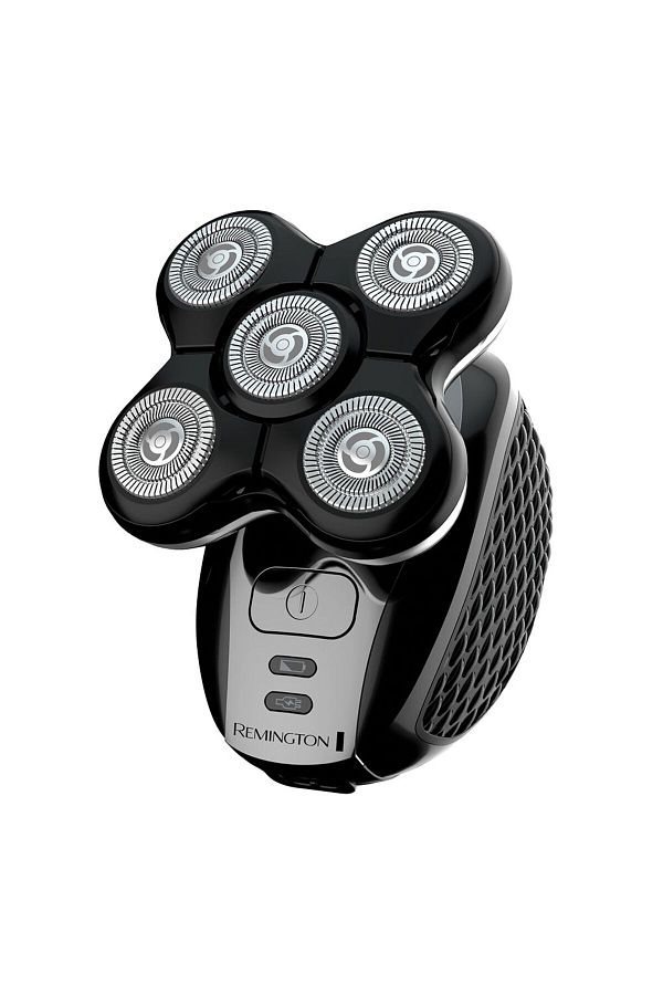 Remington-Aparat de ras pentru cap ULTIMATE SERIES RX5 XR1500 1