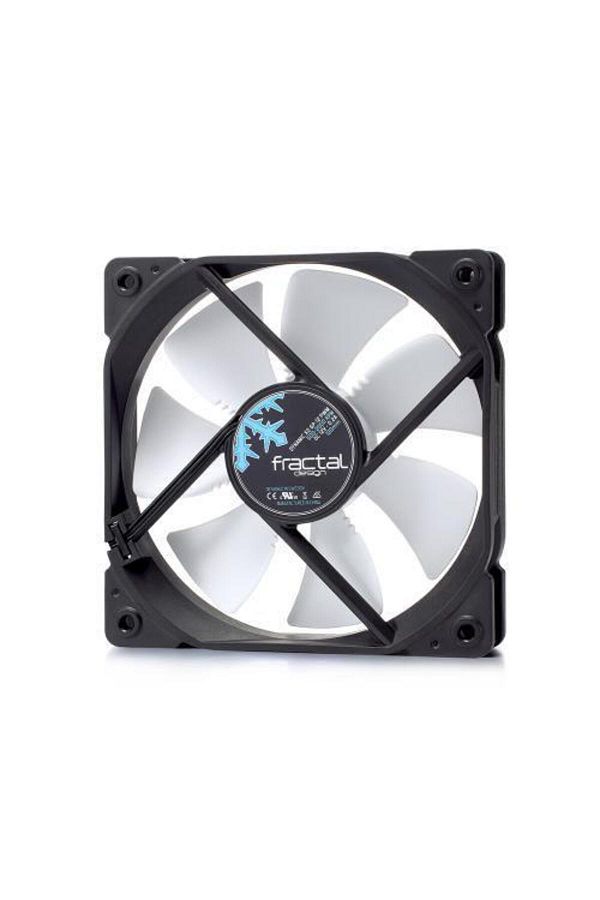 Fractal Design-Ventilator Fractal Design Dynamic X2 GP-12 PWM, 120mm 1