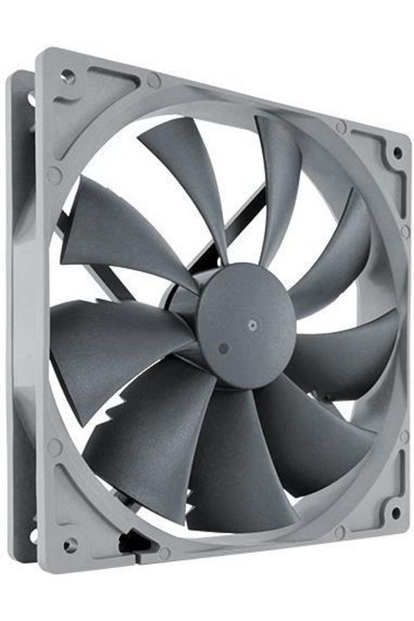 Noctua-Ventilator Noctua NF-P14s redux-1200 PWM, 140 mm 1