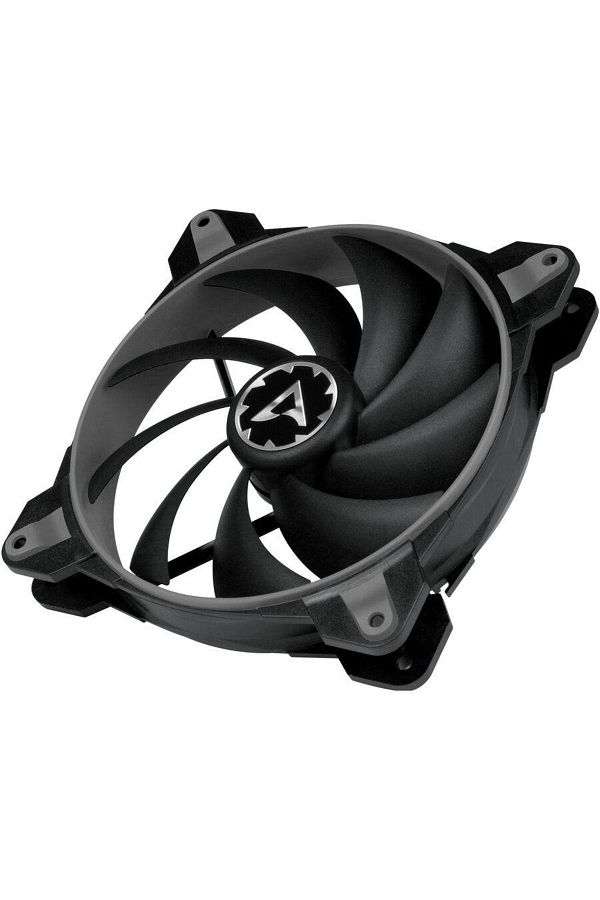 Arctic-Ventilator Arctic BioniX F140, PWM, 140 mm (Gri) 1