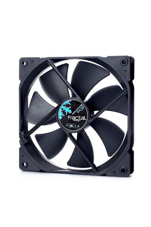 Fractal Design-Ventilator Fractal Design Dynamic X2 GP-14 PWM, 140mm 1