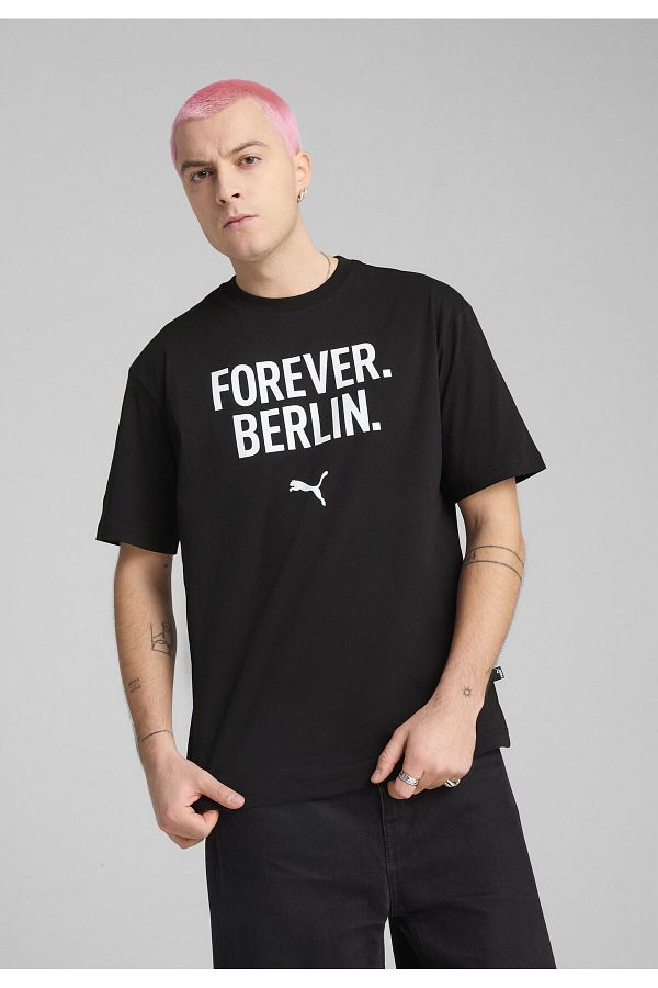 Puma-Concept 2 Berlin Relaxed Tee Men 1